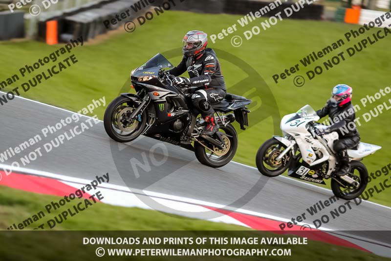 cadwell no limits trackday;cadwell park;cadwell park photographs;cadwell trackday photographs;enduro digital images;event digital images;eventdigitalimages;no limits trackdays;peter wileman photography;racing digital images;trackday digital images;trackday photos